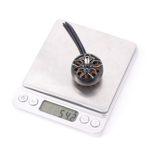IFLIGHT XING2 2809 FPV Motor