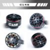 AXISFLYING C145 1404.5 4500KV