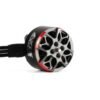 AXISFLYING C157 2 3750KV