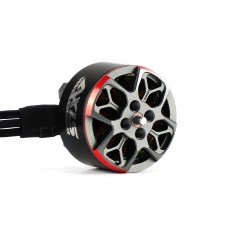 AXISFLYING C157 2 3750KV