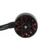 AXISFLYING C206 2006 1960KV
