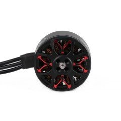 AXISFLYING C206 2006 1960KV