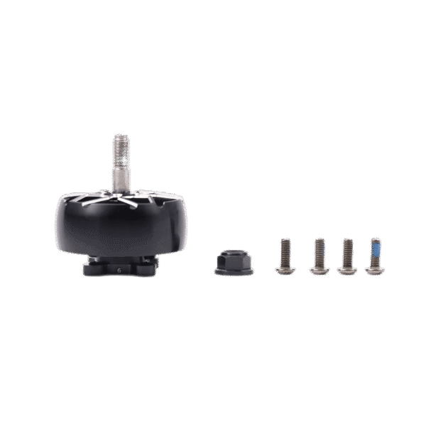 IFLIGHT XING2 2809 FPV Motor