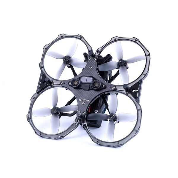 AXISFLYING AVATA 3.5 Upgrade Frame Kit