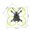 GEPRC CL35 Performance Edition Cinewhoop Frame Kit