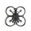GEPRC GEP CT30 COB Frame Kit