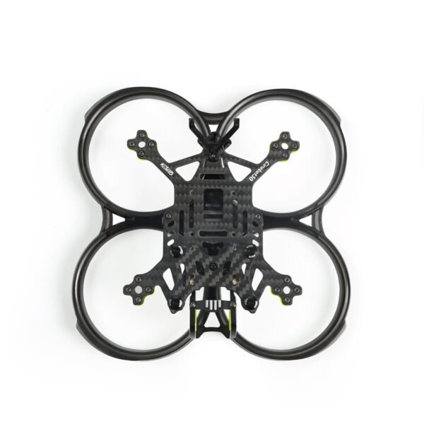 GEPRC GEP CT30 COB Frame Kit