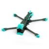 FOXEER Aura LR T700 Long Range Frame Kit
