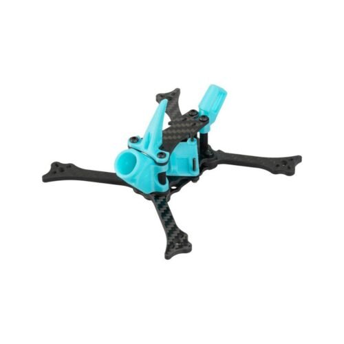 FOXEER Caesar 3.5 Racing Frame Kit