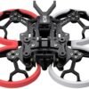 GEPRC CL20 Cinelog Frame Kit