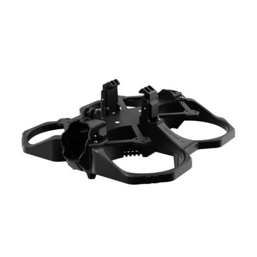 IFLIGHT Defender 25 Frame Kit