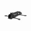 IFLIGHT iH3 O3 Frame kit