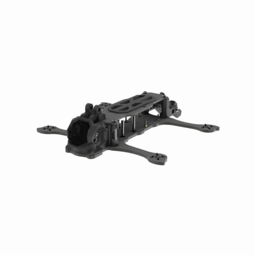 IFLIGHT iH3 O3 Frame kit