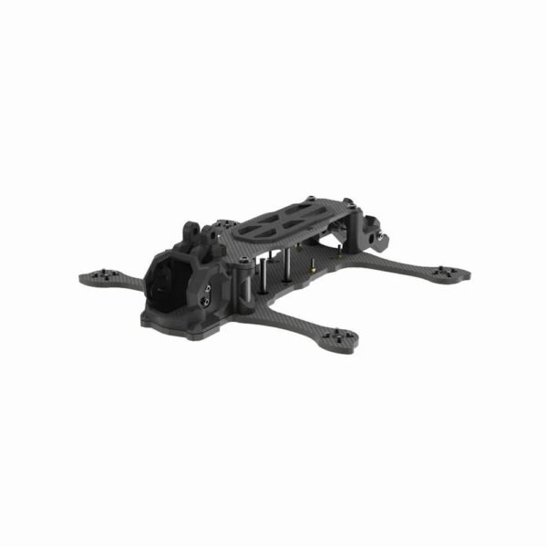IFLIGHT iH3 O3 Frame kit