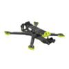 IFLIGHT Nazgul5 V3 Frame Kit
