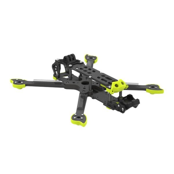 IFLIGHT Nazgul5 V3 Frame Kit