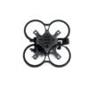 AXISFLYING Cineon C20 V2 / 2 Inch Indoor Cinewhoop / Cinematic Shooting Frame Kit