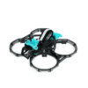 AXISFLYING Cineon C35 V2 / 3.5inch Indoor Cinewhoop / Cinematic Shooting Frame Kit