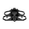 IFLIGHT Defender 25 Frame Kit