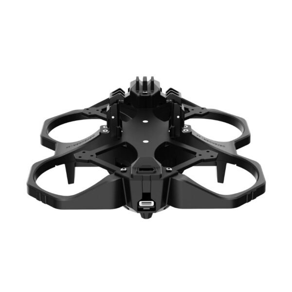 IFLIGHT Defender 25 Frame Kit