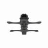 IFLIGHT iH3 O3 Frame kit