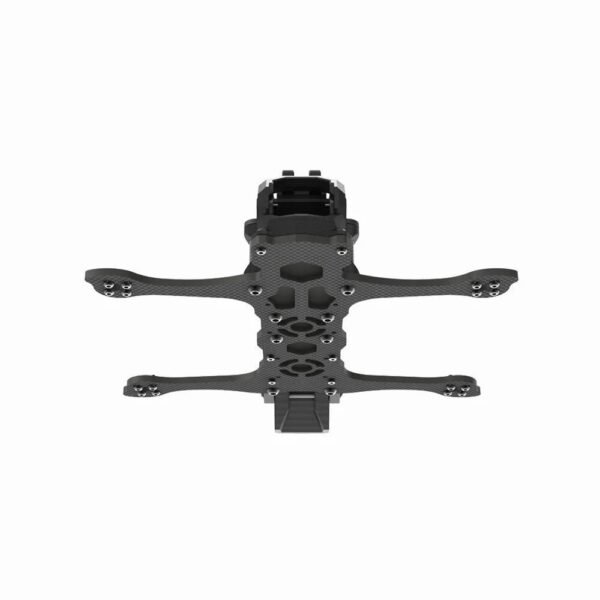 IFLIGHT iH3 O3 Frame kit