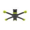IFLIGHT Nazgul5 V3 Frame Kit