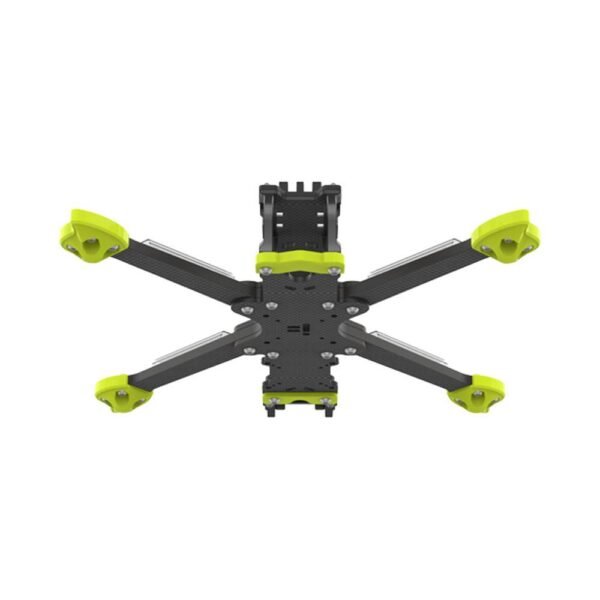 IFLIGHT Nazgul5 V3 Frame Kit
