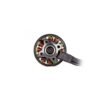 BROTHERHOBBY Avenger 2812 1115KV V3 Motor