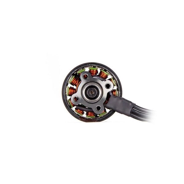 BROTHERHOBBY Avenger 2812 1115KV V3 Motor
