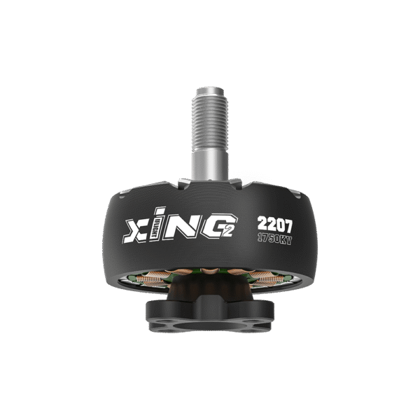 IFLIGHT XING2 2207 2-6S FPV Motor