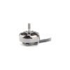 EMAX ECO II Series 2004 Brushless Motor