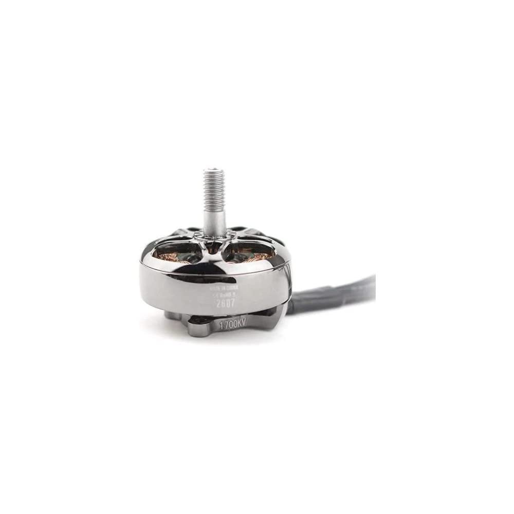 EMAX ECO II Series 2004 Brushless Motor