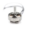 EMAX ECO II Series 2306 Brushless Motor
