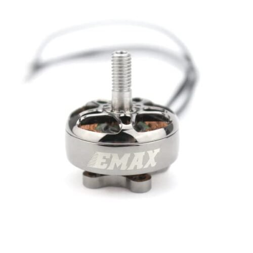 EMAX ECO II Series 2306 Brushless Motor
