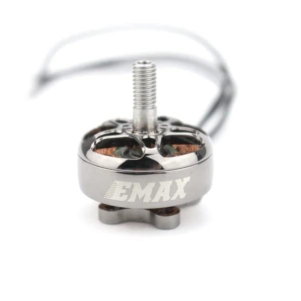 EMAX ECO II Series 2306 Brushless Motor