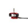 HGLRC Aeolus 2806.5 Brushless Motor