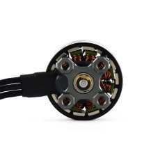 AXISFLYING C157 2 3750KV