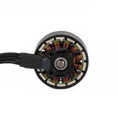 AXISFLYING C206 2006 1960KV