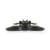 GEPRC GEP CT30 COB Frame Kit