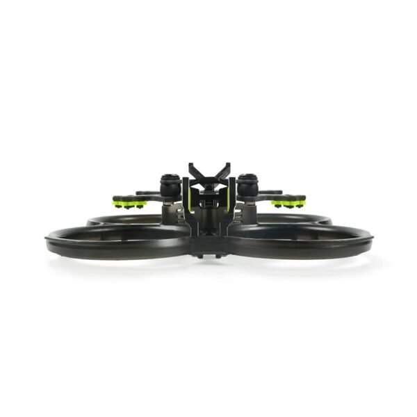 GEPRC GEP CT30 COB Frame Kit