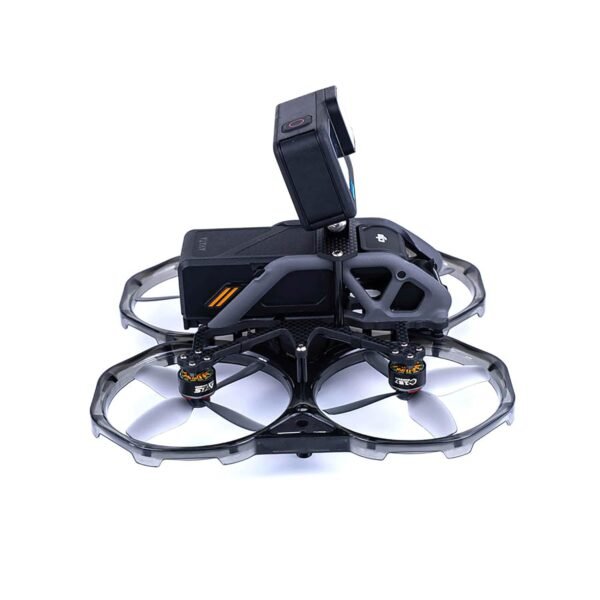 AXISFLYING AVATA 3.5 Upgrade Frame Kit