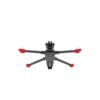 IFLIGHT Chimera7 Pro V2 Frame Kit