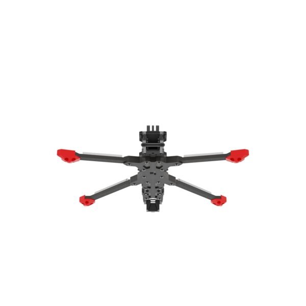 IFLIGHT Chimera7 Pro V2 Frame Kit