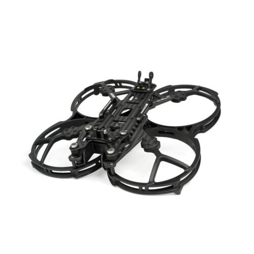 GEPRC GEP CL35 V2 Cinelog Frame Kit