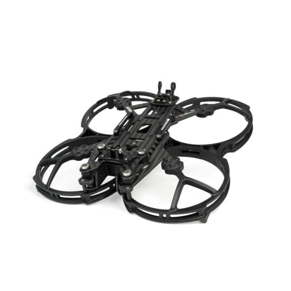 GEPRC GEP CL35 V2 Cinelog Frame Kit
