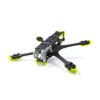 GEPRC GEP MK5 PRO Frame Kit