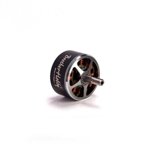 BROTHERHOBBY Avenger 2812 1115KV V3 Motor