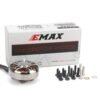 EMAX ECO II Series 2004 Brushless Motor