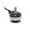 EMAX ECO II Series 2207 Brushless Motor